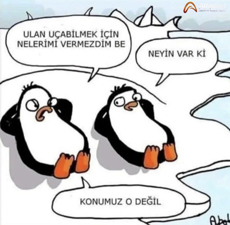 Pentest Yapmanın İki Temel Nedeni