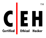 CEH