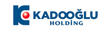 Kadooğlu
