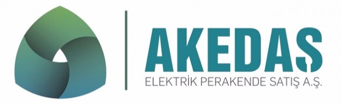 Akedaş