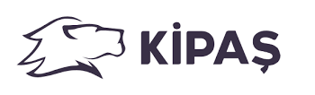 Kipaş