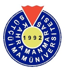 KSÜ