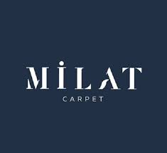 Milat