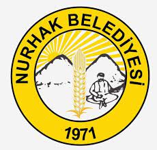 Nurhak Belediyesi