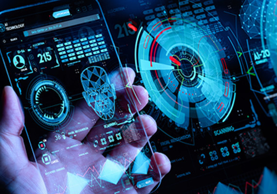 ISO/IEC 27001 BGYS Hizmetleri